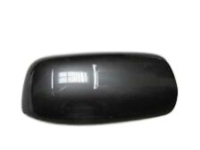 2007 Subaru Impreza STI Mirror Cover - 91054FE000NN