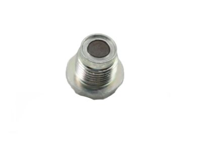 Subaru Impreza WRX Drain Plug - 32103AA070