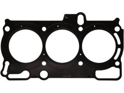 2006 Subaru Tribeca Cylinder Head Gasket - 10944AA010
