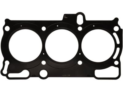 2007 Subaru Tribeca Cylinder Head Gasket - 10944AA010