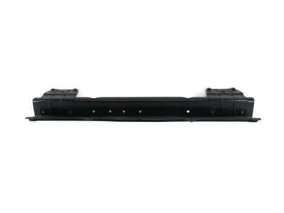 Subaru 53060FE022 Lower Tie Bar