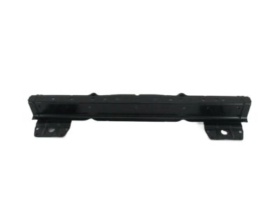 Subaru 53060FE022 Lower Tie Bar