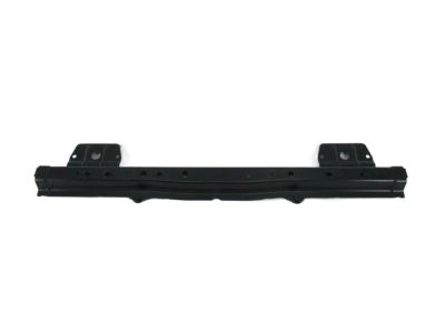 Subaru 53060FE022 Lower Tie Bar