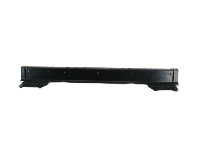 Subaru 53060FE022 Lower Tie Bar