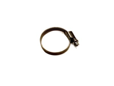 Subaru Outback Fuel Line Clamps - 42037AG260