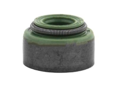 Subaru Valve Stem Seal - 13211AA110