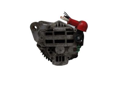 Subaru 23700AA521 Alternator Assembly