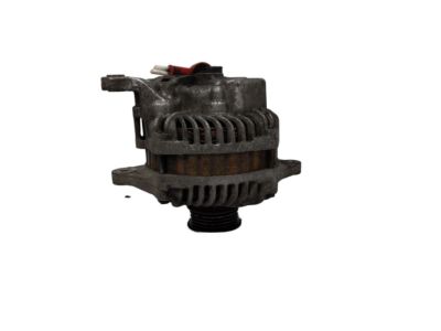 2010 Subaru Forester Alternator - 23700AA521