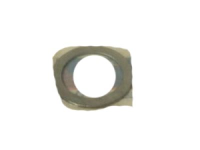 Subaru 721053051 Thrust Washer