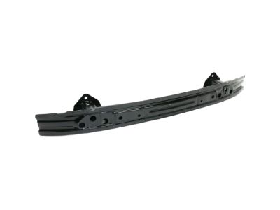 Subaru 57711SG0319P Back Beam Complete Rear