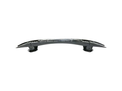 Subaru 57711SG0319P Back Beam Complete Rear