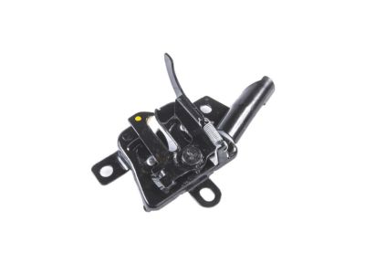 1998 Subaru Impreza Hood Latch - 57310FA130