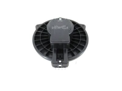 Subaru Blower Motor - 72223FJ001