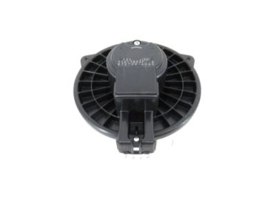 Subaru WRX Blower Motor - 72223FJ001