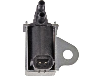 Subaru 16102AA080 Duty SOLENOID Valve