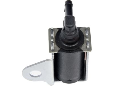 Subaru 16102AA080 Duty SOLENOID Valve