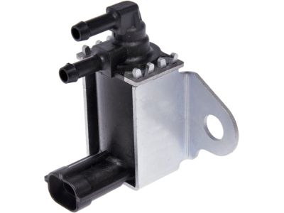 Subaru 16102AA080 Duty SOLENOID Valve