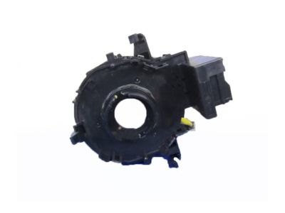 Subaru 83196AJ02B Steering Roll Connector