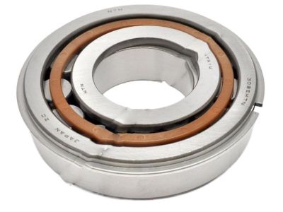 Subaru Legacy Output Shaft Bearing - 806222120