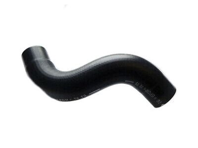 2005 Subaru Forester Radiator Hose - 45161SA000