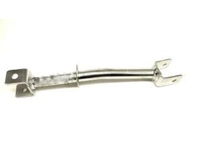 Subaru 35041AC130 Gear Shift Rod