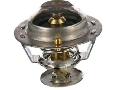 Subaru Outback Thermostat - 21210AA210