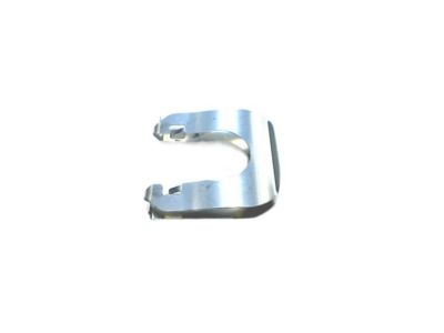 Subaru 35164AG000 Clamp