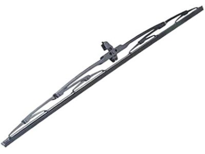 2000 Subaru Outback Wiper Blade - 86542AE07A