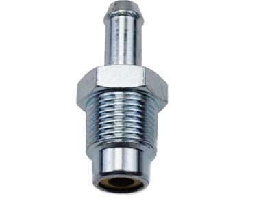 thumbnail image 2 of Genuine Subaru Inlet Manifold PCV Valve 11810AA000 - For Legacy 93-03 Forester 97-05 2 of 4