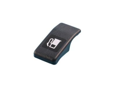 Subaru Outback Fuel Door Switch - 57346AA010ML