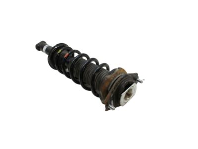 Subaru 20365SG000 Shock ABSORBER Complete Rear