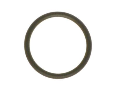 Subaru 806930030 O Ring 30.1X3.5