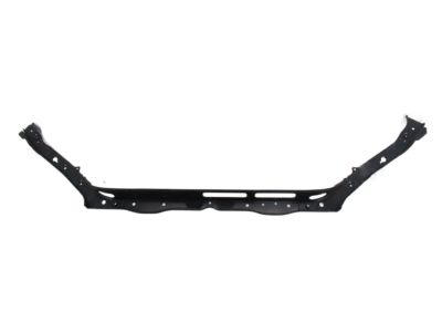 Subaru 53029SC0309P Upper Tie Bar