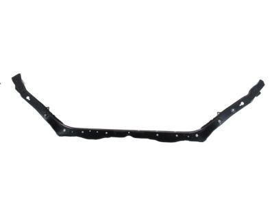 Subaru Forester Radiator Support - 53029SC0309P