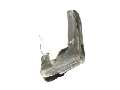 Subaru 91051AE08A Splash Board Rear RH