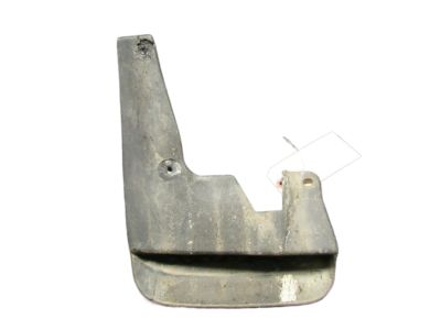 Subaru 91051AE08A Splash Board Rear RH