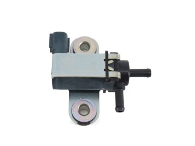 Subaru 16102AA160 Valve Assembly Duty SOLENOID