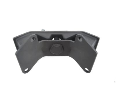 Subaru 41022AE121 Cushion Rubber Trans