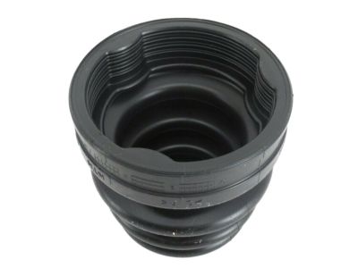 Subaru 28397AG00B PTJ Boot Kit