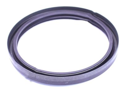 Subaru 806752010 PT540391 Oil Seal