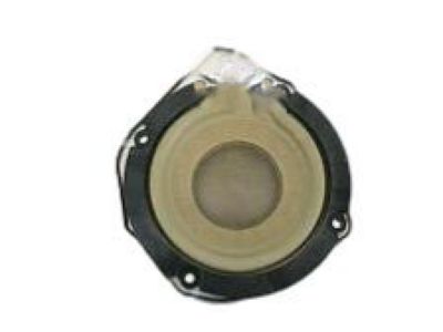 Subaru 86301AG94A Speaker Assembly BSW