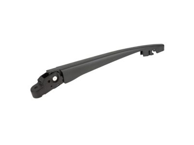 2009 Subaru Forester Wiper Arm - 86532SC180