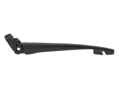 Subaru 86532SC180 Rear Window Wiper Arm