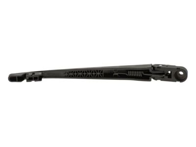 Subaru 86532SC180 Rear Window Wiper Arm