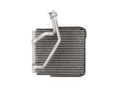 Subaru 73523FC014 EVAPORATOR Assembly