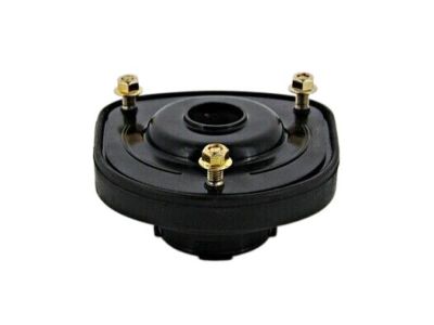 Subaru Forester Shock And Strut Mount - 20370FE100