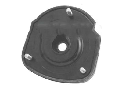 Subaru 20370FE100 PB000808 STRUT Mount Rear