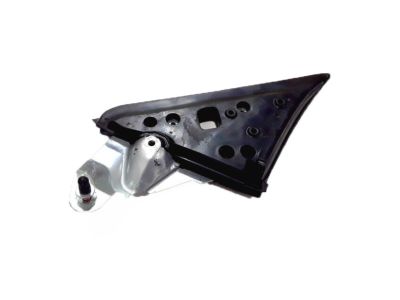 61158AE00C Subaru GUSSET Assembly Door RH Product Photo 3 of 3