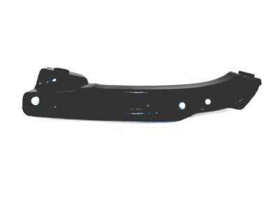 Subaru 57717FE210 Bracket Rear Bumper Corner RH