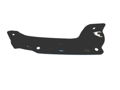 Subaru 57717FE210 Bracket Rear Bumper Corner RH